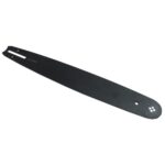 SABRE 16" 28D PTA ROLANTE 3/8 X 1.3MM PARA MOTOSSERRA HUSQVARNA 236/240/IMPORTADA - SPIN