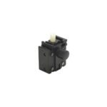 INTERRUPTOR PARA ELETROSSERRA 1600/2200 WATTS/ELTROSSERRA VSE1600/VSE2200