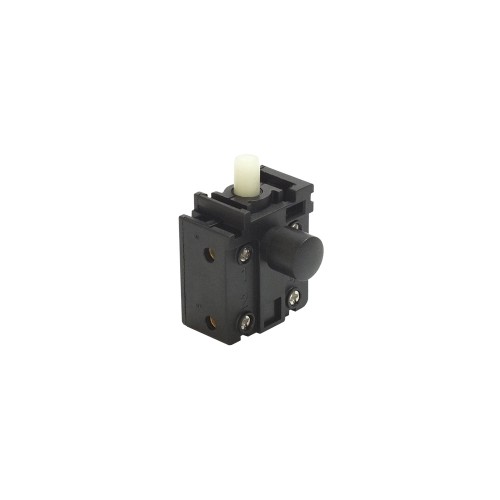 spinner176580001009175.jpg INTERRUPTOR PARA ELETROSSERRA 1600/2200 WATTS/ELTROSSERRA VSE1600/VSE2200 - Imagem 1