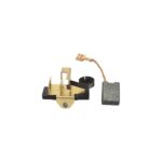 ESCOVA COM SUPORTE PARA ELETROSSERRA VSE2200 - 1 PAR