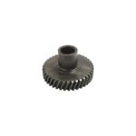 ENGRENAGEM PARA ELETROSSERRA VSE2200