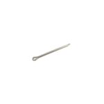 GRAMPO TRAVA DA HELICE PARA MOTOR DE POPA VMP520