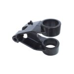 SUPORTE DO BRACO DE FIXAÇÃO PARA MOTOR DE POPA VMP520