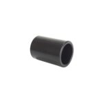 BUCHA GIRATORIA CENTRAL DO SUPORTE DE DIRECAO PARA MOTOR DE POPA VMP520