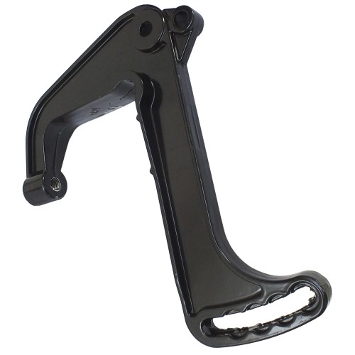 spinner176930001009206.jpg BRACO DE FIXAÇÃO DA DIRECAO PARA MOTOR DE POPA VMP520 - Imagem 1