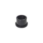 BUCHA GIRATORIA LIMITADORA SUPORTE DE DIRECAO PARA MOTOR DE POPA VMP520