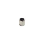 GAIOLA DE AGULHA DO EIXO DA HELICE PARA MOTOR DE POPA VMP520 - 10 X 14 X 15MM