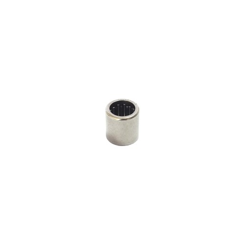 spinner176980001009213_1.jpg GAIOLA DE AGULHA DO EIXO DA HELICE PARA MOTOR DE POPA VMP520 - 10 X 14 X 15MM - Imagem 1