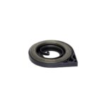 MOLA DE PARTIDA PARA MOTOSSERRA VSL250