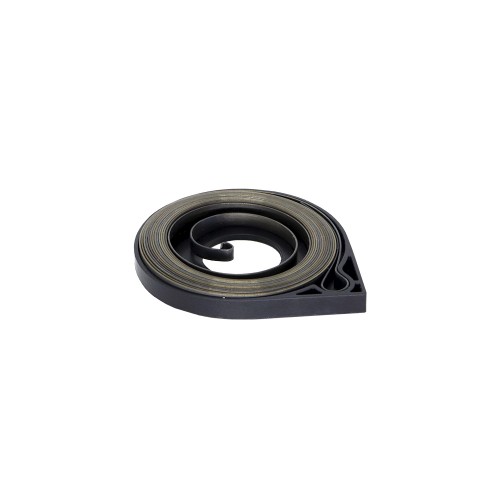 spinner177000001002404.jpg MOLA DE PARTIDA PARA MOTOSSERRA VSL250 - Imagem 1
