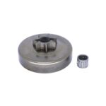 PINHAO ESTRELA PASSO 0.404" PARA ST 051 COM GAIOLA