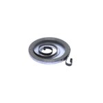 MOLA DE PARTIDA PARA MOTOSSERRA STIHL 038/380/381