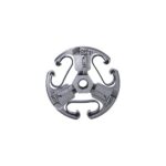 EMBREAGEM PARA MOTOSSERRA HUSQVARNA 61/268/272