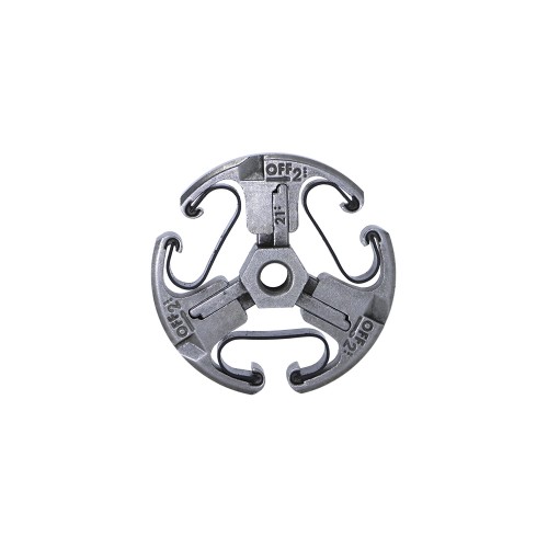 spinner178240001002463.jpg EMBREAGEM PARA MOTOSSERRA HUSQVARNA 61/268/272 - Imagem 1