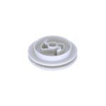 POLIA DE PARTIDA PARA MOTOSSERRA STIHL 034/260/036/039/044/046/360/440