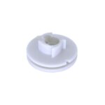 POLIA DE PARTIDA PARA HQ 51/55