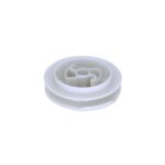 POLIA DE PARTIDA NYLON PARA ST 382/036/360/039/390/046/460