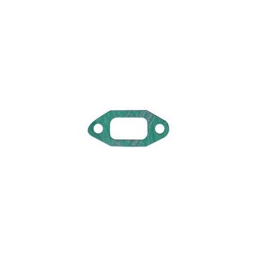 spinner178620001000328.jpg JUNTA DO SILENCIOSO PARA ROÇADEIRA STIHL FS 220 - Imagem 1