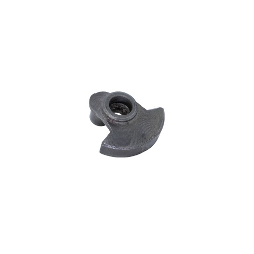 spinner178850001003513.jpg EXCENTRICO DO PISTÃO PARA COMPRESSOR VC25 2HP / VC50 2,5HP - Imagem 1
