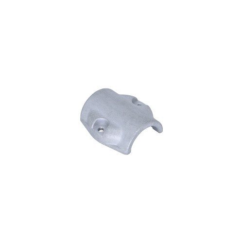 spinner178890001002533.jpg ABRACADEIRA INFERIOR 28MM DO SUPORTE DO GUIDAO PARA ROÇADEIRA 26CC/33CC/43CC/52CC/63CC - Imagem 1