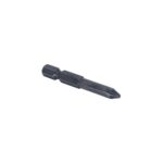 CHAVE BITS PHILIPS 1/4" X 50MM