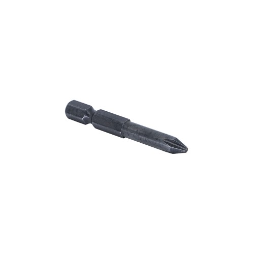 spinner178920001003518.jpg CHAVE BITS PHILIPS 1/4" X 50MM - Imagem 1