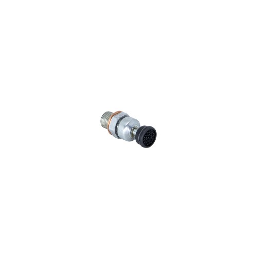 spinner178950001002465.jpg VALVULA DE DESCOMPRESSAO PARA MOTOSSERRAS STIHL - Imagem 1