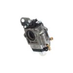 CARBURADOR PARA ROÇADEIRA 43CC/52CC/62C/ 63CC - SEM PARAFUSO ESTICADOR /ROÇADEIRA VR430P/VR430H