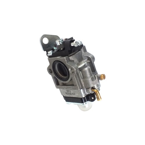 spinner179180001004905.jpg CARBURADOR PARA ROÇADEIRA 43CC/52CC/62C/ 63CC - SEM PARAFUSO ESTICADOR /ROÇADEIRA VR430P/VR430H - Imagem 1