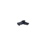 GATILHO DO ACELERADOR PARA MOTOSSERRA STIHL 066/650/660