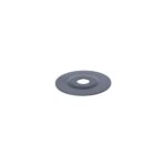 ARRUELA DE COBERTURA DA EMBREAGEM PARA MOTOSSERRAS STIHL 066/650/660/036/361/382