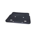JUNTA DA TAMPA PARA COMPRESSOR SP1500