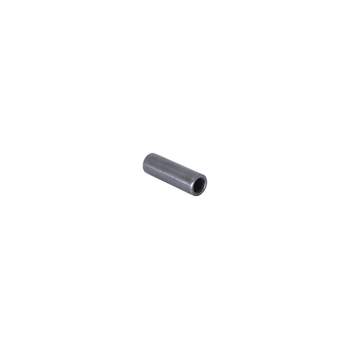 spinner180110001002121.jpg PINO DO PISTÃO PARA COMPRESSOR DE AR 2HP/VC25 - Imagem 1