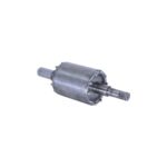 ROTOR DO MOTOR PARA COMPRESSOR 2HP/2,5HP 24/25 LITROS