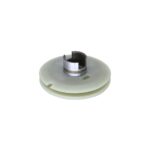 POLIA DE PARTIDA PARA MOTOSSERRA HUSQVARNA 281/288 - FRENOBRAS