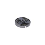 EMBREAGEM COMPLETA PARA ROÇADEIRA STIHL FS 85/FR85/SP80/HT75