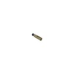 BOMBA DE OLEO PARA MOTOSSERRA STIHL 170/180/025/250/210/230