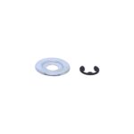 ARRUELA TRAVA 5/16 X 22 X 1,1 MM PARA STIHL 038/380/381
