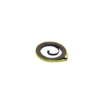 MOLA DE PARTIDA PARA MOTOSSERRA STIHL 361/382