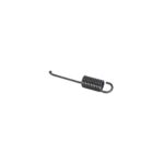 MOLA DO FREIO PARA MOTOSSERRA STIHL 038/380/381