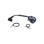 MODULO DE IGNIÇÃO PARA MOTOSSERRA STIHL 066/650/660 - COMPLETO