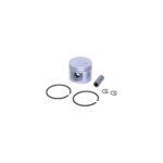 PISTÃO 40MM COMPLETO PARA MOTOSSERRA STIHL 210 - SPIN