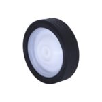 RODA DE TRANSPORTE PARA COMPRESSOR SP1500