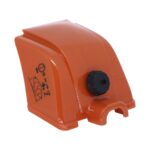 TAMPA DO FILTRO DE AR PARA MOTOSSERRA STIHL 038
