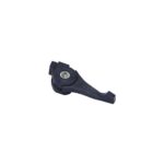 ALAVANCA DO ACELERADOR PARA PULVERIZADOR VPM25/VPM260/ MOTOBOMBA VB10B