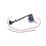 MODULO DE IGNIÇÃO PARA MOTOSSERRA 25CC/MOTOSSERRA VSL250 - COMPLETO