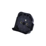 FILTRO DE AR PARA PULVERIZADOR VPM25L/VPM260 - COMPLETO