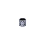 GAIOLA DE AGULHA DO PISTÃO PARA MOTOSSERRA STIHL 210/230/250 - 10,40MM X 12,80MM X 11,60MM