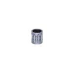 GAIOLA DE AGULHA DO PISTÃO PARA MOTOSSERRA HUSQVARNA 51/55 - 10,20 X 12,80 X 13,60MM