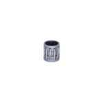 GAIOLA DE AGULHA DO PISTÃO PARA MOTOSSERRA STIHL 361 - 10 X 14 X 13MM